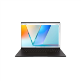 Portatīvais dators Asus Vivobook S 16 M5606UA-MX042W Ryzen 7 8845HS (90NB1482-M00380)