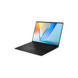 Portatīvais dators Asus Vivobook S 16 M5606UA-MX042W Ryzen 7 8845HS (90NB1482-M00380)