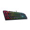 Tastatūra Razer BlackWidow V4 X Black EN (RZ03-04700600-R3N1) - foto 4