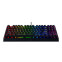 Tastatūra Razer BlackWidow V3 TKL Black EN (RZ03-03490700-R3R1)