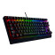 Tastatūra Razer BlackWidow V3 TKL Black EN (RZ03-03490700-R3R1) - foto 2