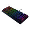 Tastatūra Razer BlackWidow V3 TKL Black EN (RZ03-03490700-R3R1) - foto 3