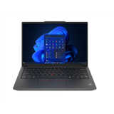 Portatīvais dators Lenovo ThinkPad E14 Ryzen 7 7735HS (21M30025MH)