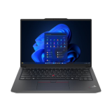 Portatīvais dators Lenovo ThinkPad E14 Ryzen 7 7735HS (21M30025MH)