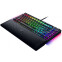 Tastatūra Razer BlackWidow V4 75% Black EN (RZ03-05000400-R3E1) - foto 2