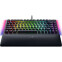 Tastatūra Razer BlackWidow V4 75% Black EN (RZ03-05000400-R3E1) - foto 3