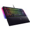 Tastatūra Razer BlackWidow V4 75% Black EN (RZ03-05000400-R3E1) - foto 4