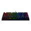 Tastatūra Razer BlackWidow V3 TKL Black EN (RZ03-03490600-R3N1)