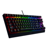 Tastatūra Razer BlackWidow V3 TKL Black EN (RZ03-03490600-R3N1)