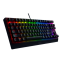 Tastatūra Razer BlackWidow V3 TKL Black EN (RZ03-03490600-R3N1) - foto 2