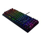 Tastatūra Razer BlackWidow V3 TKL Black EN (RZ03-03490600-R3N1)