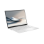 Portatīvais dators Asus Zenbook S 14 UX5406SA-PV037W Core Ultra 5 226V (90NB14F2-M00950)