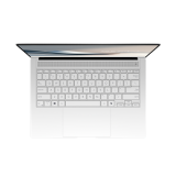 Portatīvais dators Asus Zenbook S 14 UX5406SA-PV037W Core Ultra 5 226V (90NB14F2-M00950)