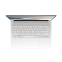 Portatīvais dators Asus Zenbook S 14 UX5406SA-PV037W Core Ultra 5 226V (90NB14F2-M00950) - foto 2