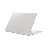 Portatīvais dators Asus Zenbook S 14 UX5406SA-PV037W Core Ultra 5 226V (90NB14F2-M00950)