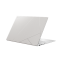 Portatīvais dators Asus Zenbook S 14 UX5406SA-PV037W Core Ultra 5 226V (90NB14F2-M00950) - foto 3