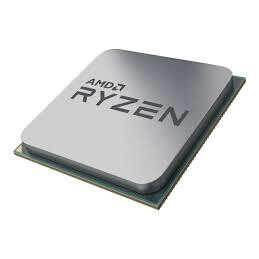 Procesors AMD Ryzen 7 9700X OEM (100-000001404)