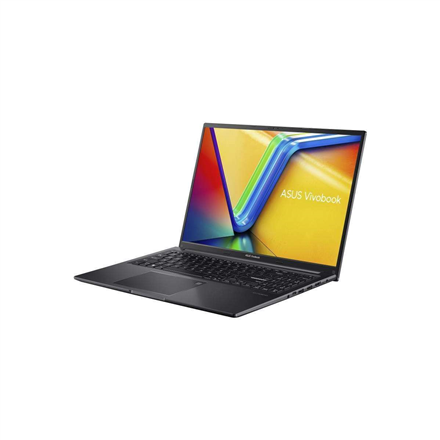 Portatīvais dators Asus Vivobook 16 M1605YA-MB536W Ryzen 5 7430U (90NB10R1-M00XC0)