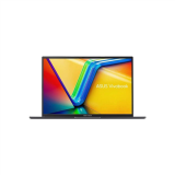 Portatīvais dators Asus Vivobook 16 M1605YA-MB536W Ryzen 5 7430U (90NB10R1-M00XC0)