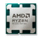 Procesors AMD Ryzen 7 8700F OEM (100-000001590) - 100-100001590BOX