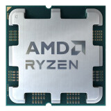 Procesors AMD Ryzen 5 7600X3D Tray (100-000001721)