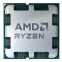 Procesors AMD Ryzen 5 7600X3D (100-000001721WOF) - foto 2