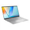 Portatīvais dators Asus Vivobook S 15 OLED S5507QA-MA001W Snapdragon X Elite X1E (90NB14Q2-M006N0)