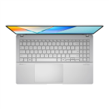 Portatīvais dators Asus Vivobook S 15 OLED S5507QA-MA001W Snapdragon X Elite X1E (90NB14Q2-M006N0)