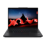 Portatīvais dators Lenovo ThinkPad L14 Ryzen 5 PRO 7535U (21L50016MH)