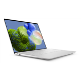 Portatīvais dators Dell XPS 14 9440 Ultra 7 155H (1002204229)