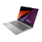 Portatīvais dators Lenovo IdeaPad Slim 5 14Q8X9 Snapdragon X Plus X1P-42-100 (83HL003PLT)