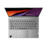 Portatīvais dators Lenovo IdeaPad Slim 5 14Q8X9 Snapdragon X Plus X1P-42-100 (83HL003PLT)