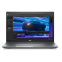 Portatīvais dators Dell Mobile Precision Workstation 3591 Core Ultra 7 155H (1006065490)