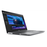 Portatīvais dators Dell Mobile Precision Workstation 3591 Core Ultra 7 155H (1006065490)