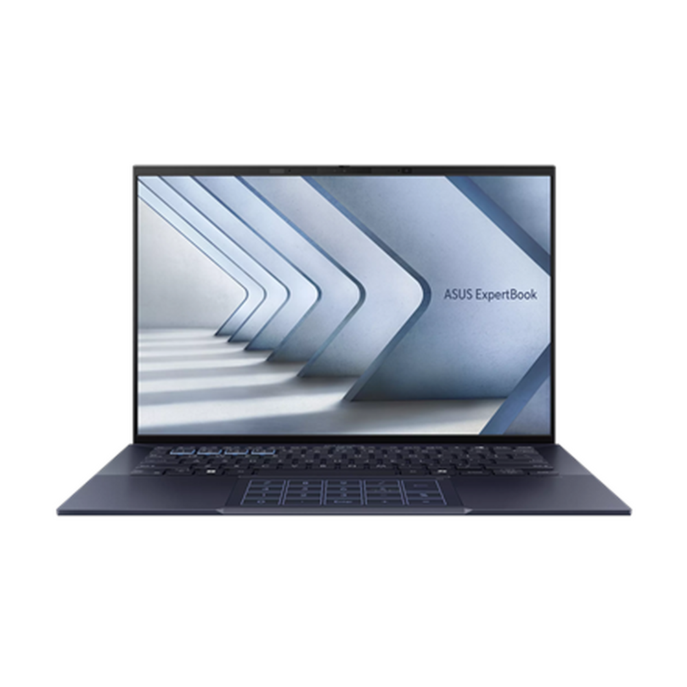 Portatīvais dators Asus ExpertBook B9403CVAR-KM1148X Core 5 120U (90NX05W1-M01J00)