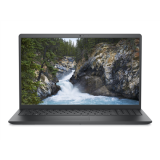 Portatīvais dators Dell Vostro 15 3530 i5-1335U (N1609QVNB3530EMEA01_hom_noFP_3YPSNO)