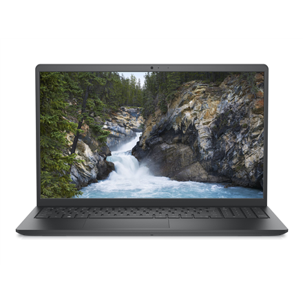 Portatīvais dators Dell Vostro 15 3530 i5-1335U - N1609QVNB3530EMEA01_hom_noFP_3YPSNO