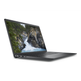 Portatīvais dators Dell Vostro 15 3530 i5-1335U (N1609QVNB3530EMEA01_hom_noFP_3YPSNO)