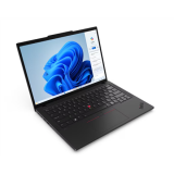 Portatīvais dators Lenovo ThinkPad T14 Ryzen 7 PRO 8840U (21MC0019MH)