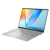 Portatīvais dators Asus Vivobook S 16 Ryzen 7 8845HS (90NB1483-M003H0)