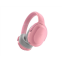 Austiņas Razer Barracuda Pink (RZ04-03790300-R3M1)