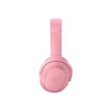 Austiņas Razer Barracuda Pink (RZ04-03790300-R3M1)