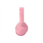 Austiņas Razer Barracuda Pink (RZ04-03790300-R3M1) - foto 2