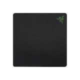 Peles paliktnis Razer Gigantus Elite Edition (RZ02-01830200-R3M1)