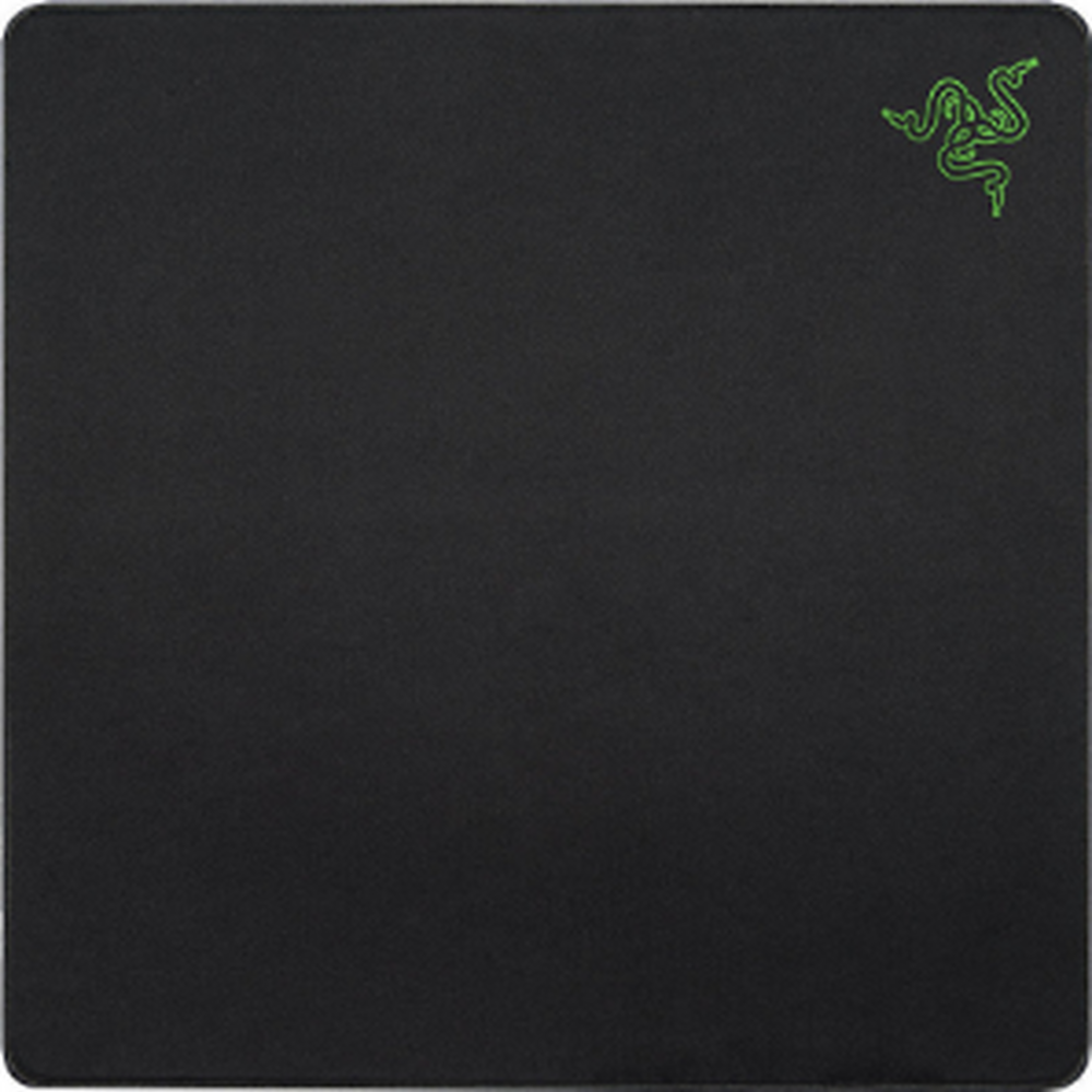 Peles paliktnis Razer Gigantus Elite Edition (RZ02-01830200-R3M1)