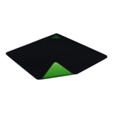 Peles paliktnis Razer Gigantus Elite Edition (RZ02-01830200-R3M1)