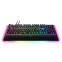 Tastatūra Razer BlackWidow V4 Pro Black EN (RZ03-04680100-R3M1) - foto 2