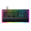 Tastatūra Razer BlackWidow V4 Pro Black EN (RZ03-04680600-R3N1)