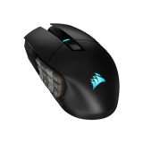 Pele Corsair SCIMITAR ELITE RGB (CH-9314311-EU)