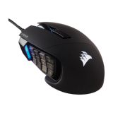 Pele Corsair SCIMITAR ELITE RGB (CH-9314311-EU)